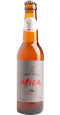 Mica IPA